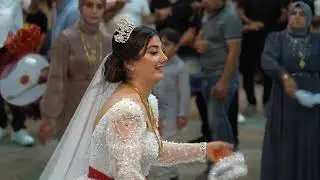 Güllü ile Müslüm Düğün 3 @Fistikcimekanaydinlatma #arabandüğünleri#elifköyüdüğünleri#pirlantaevents