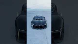 Power of the RENDER! Done in Blender 3D