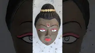 Jai Shri Ram | Hansraj Raghuwanshi | Ayodhya Ram Mandir Song 2024 | Latest Ram Bhajan Songs#art