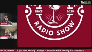 The Joe Gaither Show on BamaCentral with Theo Fernandez - Thursday, Jan. 29, 2026