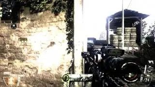xLearyy | 2 Clip Edit (2CE) | By Cactus