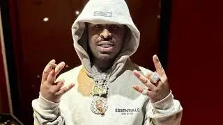 [FREE] Zaybang x ALLBLACK x Yatta type beat &ldquo;nonchalant &rdquo; 2024