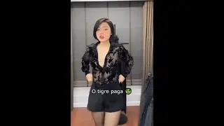 Online Shopping Haul Try On Dresses - New Tee, Skirts and Bags Collection 10$-30$ @SimpleDressUs