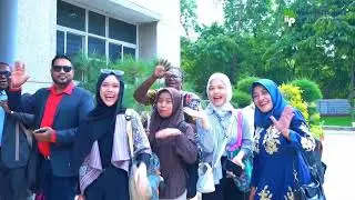 International Residential Training Programme on Packaging Entrepreneurship Development | IIP