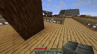 ДА ПОИГРАЕМ  ЕДНО БЛОКЧЕ...   Майнкрафт  ONE BLOCK MINECRAFT Стрим: 11