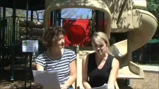 Paying for Childcare   Kids First Childcare Financial Aid   Part 1   Kids First