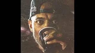 Mobb Deep Type Beat x Old School 90s Boom Bap Instrumental - 