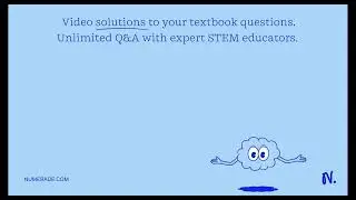Which of the following is not a predicted stage of the RNA World hypothesis? a. Natural selection a&hellip;