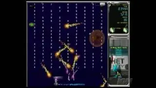 Ricochet Infinity PC Games Trailer - Beyond