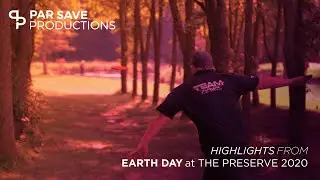 BEST SHOTS @ Earth Day 2020 | Highlights