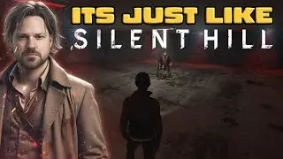Is Becrowned worth playing?