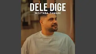 Dele Dige