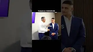 Mentor de Trading Fondeado con m&aacute;s de $1,000,000 USD