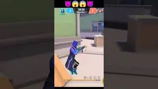 Sigmax Headshot montage #3🤯 #shorts #viral #ffcopy  #shortsfeed #viralshorts #newgame #sigmax #trend