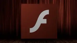 Playing Favorite Flash Games part two