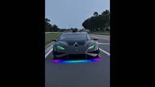 Watch This 720s Destroy Supercars Instantly!🤯 #luxurycars #performancecars #electriccar #automobile