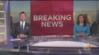 Bill Clinton Hospitalized At UCI Medical Center