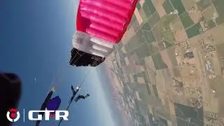 GTR_TEASE PIA2019