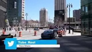 Detroit Reconstruction???