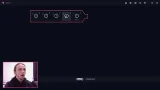NDI Router Tutorial  & MMG AXIS - Basic Switching without Production Software