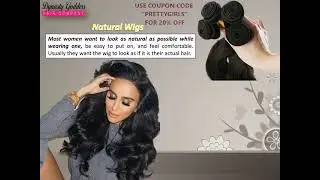 Hair Goddess Wigs - dynastygoddess.com