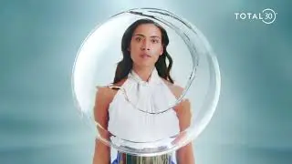 TOTAL30&reg; - THE JOY OF NOTHING