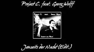 Jenseits der Nacht (Edit.).wmv