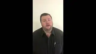 my house realty 2017 Soft Launch