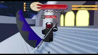 New Code! Soul Eater Resonance