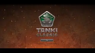 WAITING FOR TANKI CLASSIC DAY 189 | 2 More Days..