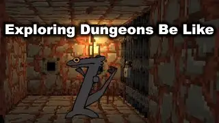How Are More People Not Talking About This Game | Ancient Dungeon VR
