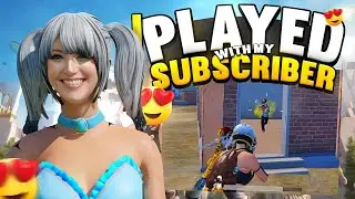 GARRY.Ap.1K is live! subscribe ❤️🥰🫂