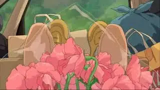 umi - happy im (slowed + reverb)