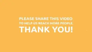 We Need Your Help - 3363