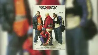 beauty - dru hill (slowed)