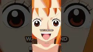 Are Sanji & Nami the Best Duo ? 😂