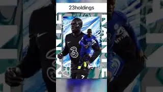 Chelsea jersey buy contact us #football