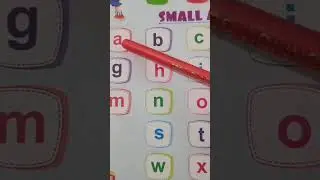 Class Nursery English Orchid #play #school #Chitkohra #Patna #123# 