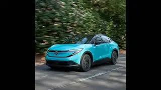 TTD October 10, 2025 - US EV Sales Hit Record In Q3