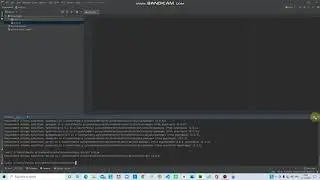 How to take Screenshot using python with just 2 lines of code