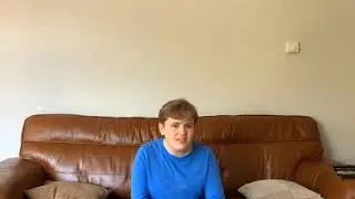 Is it possible to run Windows on M1, HERES YOUR ANSWER