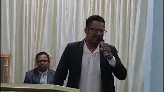 13 de dezembro de 2025