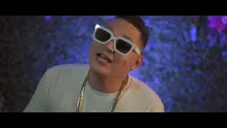 Suiry Feat. Og5 - Resto De Mi Vida  (Official Video)
