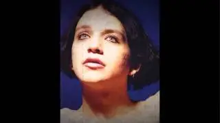 Placebo - Allergic (Live '96)