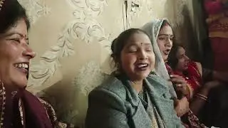 खुशबू रानी और मंजू मोहिनी का नया प्यारा गीत
