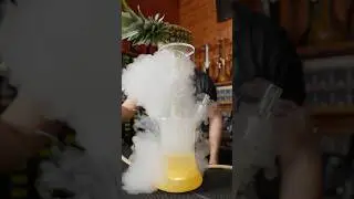 Perfect Glass Hookah Setup