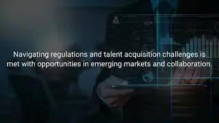 International expansion of Indian startups