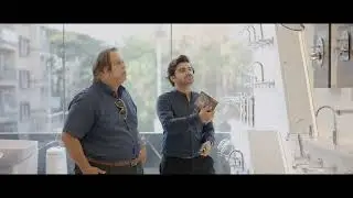 Nimra Agencies | Ultratech Building Solutions | Birla Opus Paints | One Stop Solution 