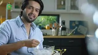 AL Habib Apna Individual Current Account