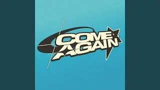 come again (Amiide SURF Music Remix)